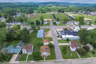 1313 2nd Main St, Elroy, WI 53929 - Photo 43
