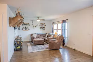 1313 2nd Main St, Elroy, WI 53929 - Photo 11
