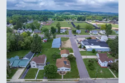 1313 2nd Main Street, Elroy, WI 53929 - Photo 71