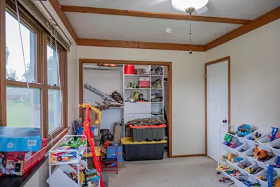 1313 2nd Main Street, Elroy, WI 53929 - Photo 25