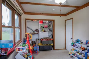 1313 2nd Main St, Elroy, WI 53929 - Photo 25