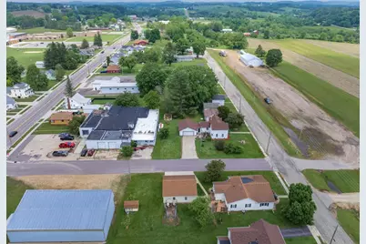 1313 2nd Main Street, Elroy, WI 53929 - Photo 41