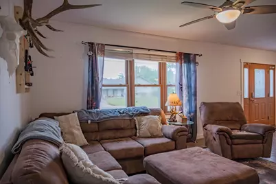 1313 2nd Main Street, Elroy, WI 53929 - Photo 21