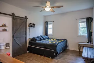 1313 2nd Main St, Elroy, WI 53929 - Photo 5