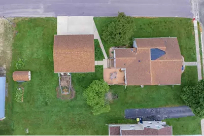 1313 2nd Main Street, Elroy, WI 53929 - Photo 65