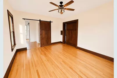 101 N Lafayette Street, Argyle, WI 53504 - Photo 13