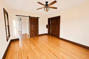 101 N Lafayette St, Argyle, WI 53504 - Photo 13