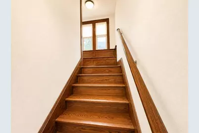 101 N Lafayette Street, Argyle, WI 53504 - Photo 23