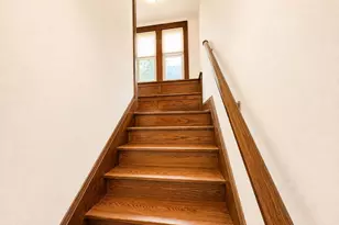 101 N Lafayette St, Argyle, WI 53504 - Photo 23