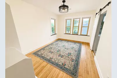 101 N Lafayette Street, Argyle, WI 53504 - Photo 29
