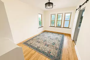 101 N Lafayette St, Argyle, WI 53504 - Photo 29