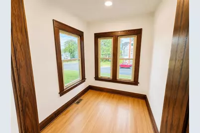 101 N Lafayette Street, Argyle, WI 53504 - Photo 9