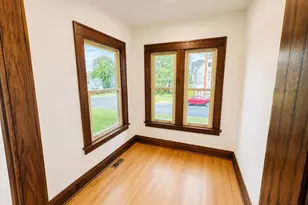 101 N Lafayette St, Argyle, WI 53504 - Photo 9