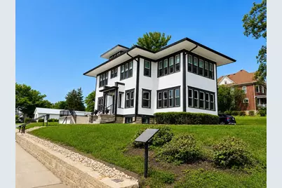 101 N Lafayette Street, Argyle, WI 53504 - Photo 53