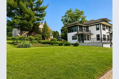 101 N Lafayette Street, Argyle, WI 53504 - Photo 49