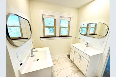 101 N Lafayette Street, Argyle, WI 53504 - Photo 27