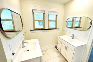 101 N Lafayette St, Argyle, WI 53504 - Photo 27