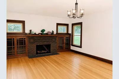 101 N Lafayette Street, Argyle, WI 53504 - Photo 7
