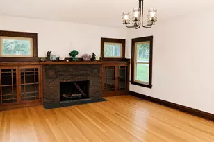 101 N Lafayette St, Argyle, WI 53504 - Photo 7