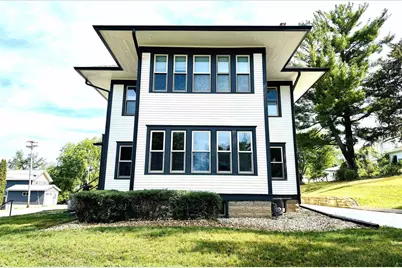 101 N Lafayette Street, Argyle, WI 53504 - Photo 57