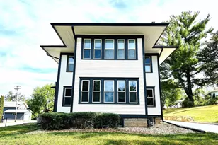101 N Lafayette St, Argyle, WI 53504 - Photo 57