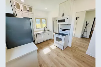 101 N Lafayette Street, Argyle, WI 53504 - Photo 19