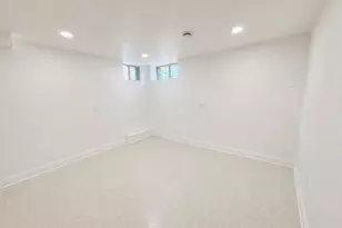 101 N Lafayette St, Argyle, WI 53504 - Photo 45