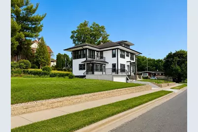 101 N Lafayette Street, Argyle, WI 53504 - Photo 59