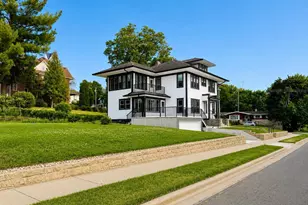 101 N Lafayette St, Argyle, WI 53504 - Photo 59