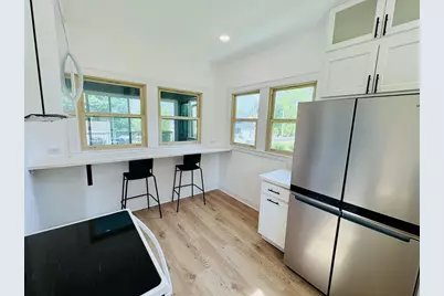 101 N Lafayette Street, Argyle, WI 53504 - Photo 15