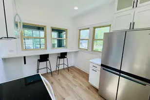 101 N Lafayette St, Argyle, WI 53504 - Photo 15