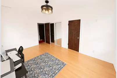 101 N Lafayette Street, Argyle, WI 53504 - Photo 33