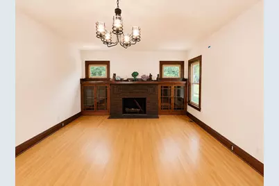 101 N Lafayette Street, Argyle, WI 53504 - Photo 5