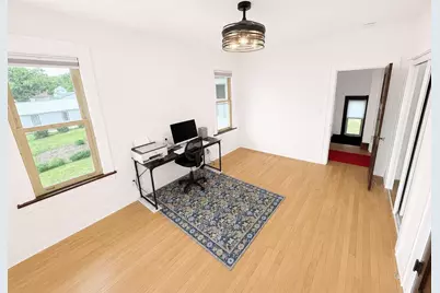 101 N Lafayette Street, Argyle, WI 53504 - Photo 35