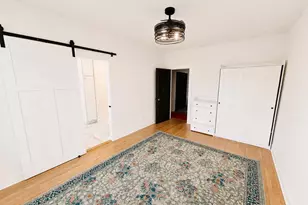 101 N Lafayette St, Argyle, WI 53504 - Photo 31