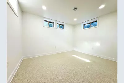 101 N Lafayette Street, Argyle, WI 53504 - Photo 47