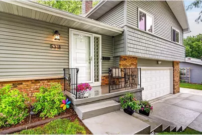 5318 Kingsbridge Road, Madison, WI 53714 - Photo 3