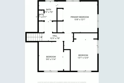 5318 Kingsbridge Road, Madison, WI 53714 - Photo 45