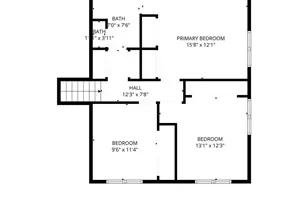 5318 Kingsbridge Rd, Madison, WI 53714 - Photo 45