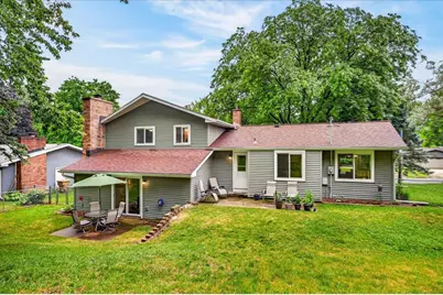 5318 Kingsbridge Road, Madison, WI 53714 - Photo 35