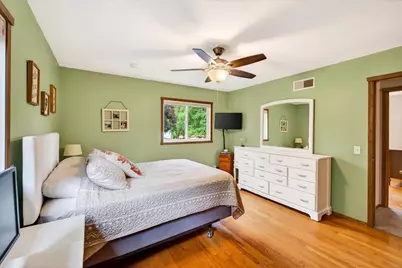 5318 Kingsbridge Road, Madison, WI 53714 - Photo 21