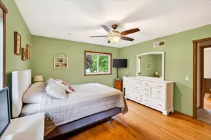 5318 Kingsbridge Rd, Madison, WI 53714 - Photo 21