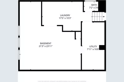 5318 Kingsbridge Road, Madison, WI 53714 - Photo 47