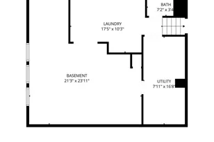 5318 Kingsbridge Rd, Madison, WI 53714 - Photo 47