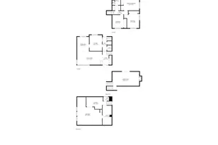 5318 Kingsbridge Rd, Madison, WI 53714 - Photo 43