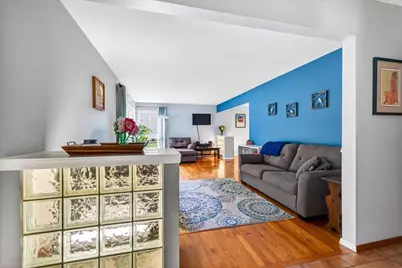 5318 Kingsbridge Road, Madison, WI 53714 - Photo 5