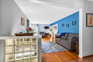 5318 Kingsbridge Rd, Madison, WI 53714 - Photo 5