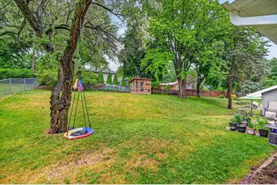 5318 Kingsbridge Road, Madison, WI 53714 - Photo 33