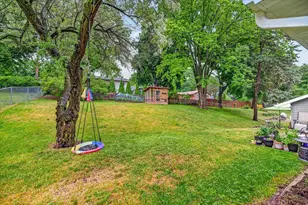 5318 Kingsbridge Rd, Madison, WI 53714 - Photo 33