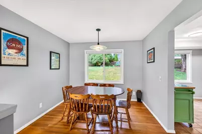 5318 Kingsbridge Road, Madison, WI 53714 - Photo 13